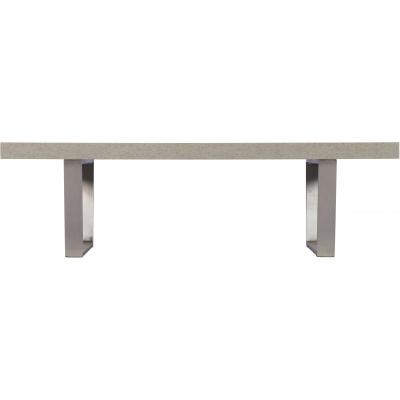 Bremen Coffee Table
